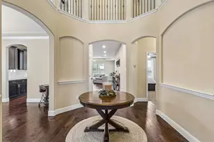 1305 Grapevine Cove, McKinney, TX 75071 - Photo 3