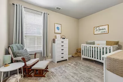 1305 Grapevine Cove, McKinney, TX 75071 - Photo 21