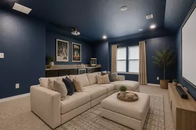 1305 Grapevine Cove, McKinney, TX 75071 - Photo 27