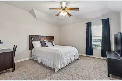 1305 Grapevine Cove, McKinney, TX 75071 - Photo 31
