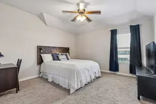 1305 Grapevine Cove, McKinney, TX 75071 - Photo 31