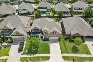 1305 Grapevine Cove, McKinney, TX 75071 - Photo 35