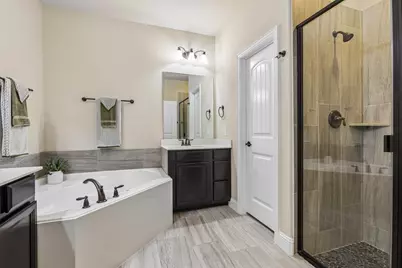 1305 Grapevine Cove, McKinney, TX 75071 - Photo 19