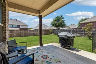 1305 Grapevine Cove, McKinney, TX 75071 - Photo 33