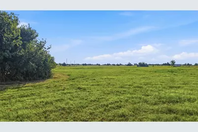 1614 W Line Road, Whitesboro, TX 76273 - Photo 21