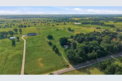 1614 W Line Road, Whitesboro, TX 76273 - Photo 5