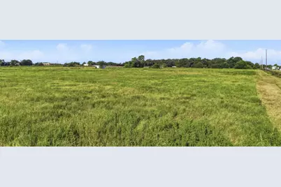 1614 W Line Road, Whitesboro, TX 76273 - Photo 13