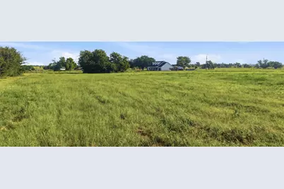 1614 W Line Road, Whitesboro, TX 76273 - Photo 19