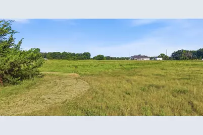 1614 W Line Road, Whitesboro, TX 76273 - Photo 15