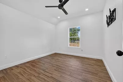 3213 Falcon Drive, Joshua, TX 76058 - Photo 15