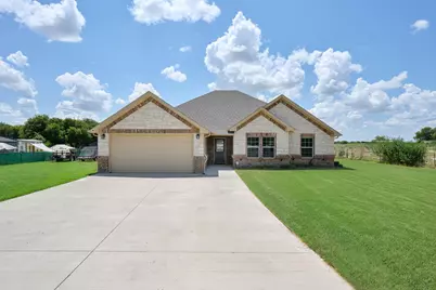 3213 Falcon Drive, Joshua, TX 76058 - Photo 1