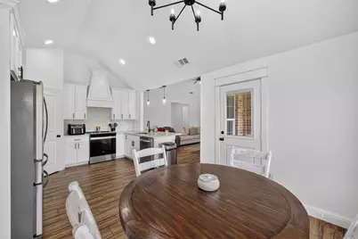 3213 Falcon Drive, Joshua, TX 76058 - Photo 9