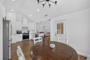 3213 Falcon Dr, Joshua, TX 76058 - Photo 9
