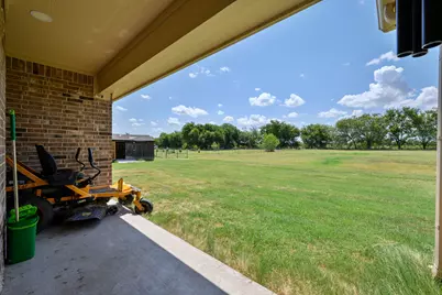3213 Falcon Drive, Joshua, TX 76058 - Photo 23