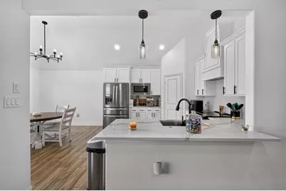 3213 Falcon Drive, Joshua, TX 76058 - Photo 9