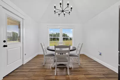 3213 Falcon Drive, Joshua, TX 76058 - Photo 11