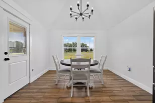3213 Falcon Dr, Joshua, TX 76058 - Photo 11
