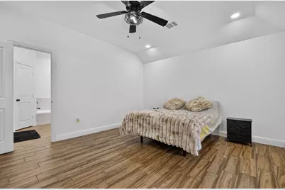 3213 Falcon Drive, Joshua, TX 76058 - Photo 15
