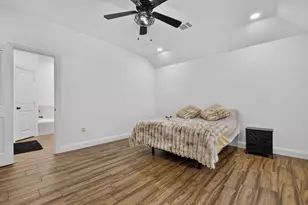 3213 Falcon Dr, Joshua, TX 76058 - Photo 15