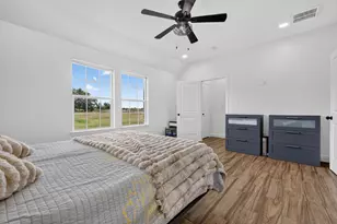 3213 Falcon Dr, Joshua, TX 76058 - Photo 13
