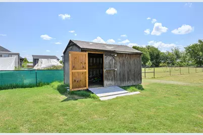 3213 Falcon Drive, Joshua, TX 76058 - Photo 25