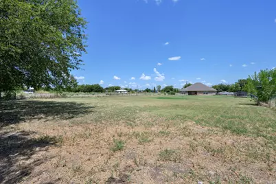 3213 Falcon Drive, Joshua, TX 76058 - Photo 29