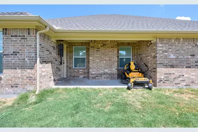 3213 Falcon Drive, Joshua, TX 76058 - Photo 27