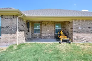 3213 Falcon Dr, Joshua, TX 76058 - Photo 27
