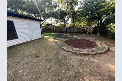 3905 Dakota Trail, Lake Worth, TX 76135 - Photo 17