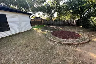 3905 Dakota Trail, Lake Worth, TX 76135 - Photo 17