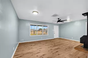 3905 Dakota Trail, Lake Worth, TX 76135 - Photo 3