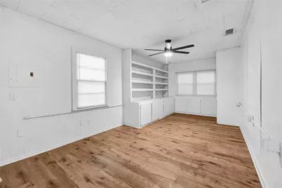 3905 Dakota Trail, Lake Worth, TX 76135 - Photo 15