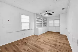 3905 Dakota Trail, Lake Worth, TX 76135 - Photo 15