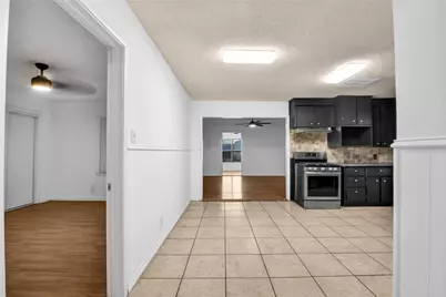 3905 Dakota Trail, Lake Worth, TX 76135 - Photo 5