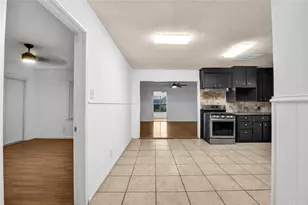 3905 Dakota Trail, Lake Worth, TX 76135 - Photo 5