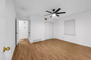 3905 Dakota Trail, Lake Worth, TX 76135 - Photo 11