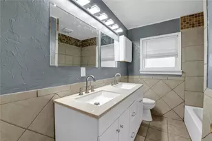 3905 Dakota Trail, Lake Worth, TX 76135 - Photo 13
