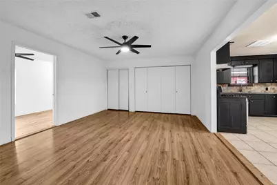 3905 Dakota Trail, Lake Worth, TX 76135 - Photo 9