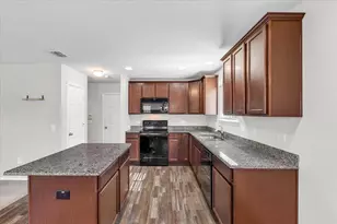 1416 Trace Dr, Aubrey, TX 76227 - Photo 15