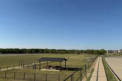 1416 Trace Drive, Aubrey, TX 76227 - Photo 37