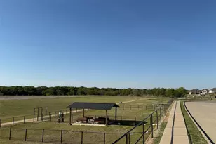 1416 Trace Dr, Aubrey, TX 76227 - Photo 37