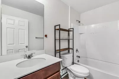 1416 Trace Drive, Aubrey, TX 76227 - Photo 5