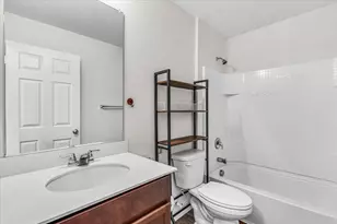 1416 Trace Dr, Aubrey, TX 76227 - Photo 5
