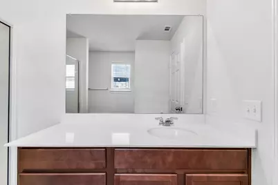 1416 Trace Drive, Aubrey, TX 76227 - Photo 23