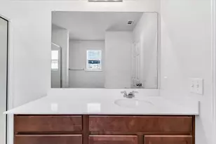1416 Trace Dr, Aubrey, TX 76227 - Photo 23