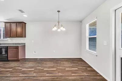 1416 Trace Drive, Aubrey, TX 76227 - Photo 13