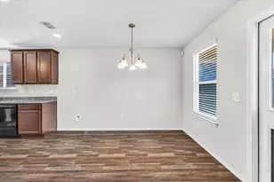 1416 Trace Dr, Aubrey, TX 76227 - Photo 13