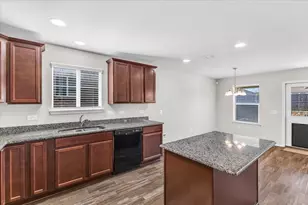 1416 Trace Dr, Aubrey, TX 76227 - Photo 17