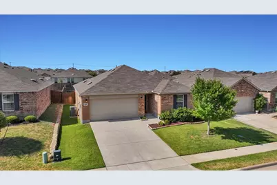 1416 Trace Drive, Aubrey, TX 76227 - Photo 31