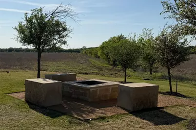 1416 Trace Drive, Aubrey, TX 76227 - Photo 39